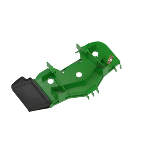 Mower Deck