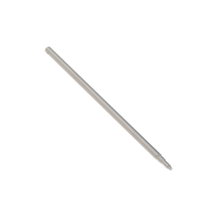 Image of TCU38603