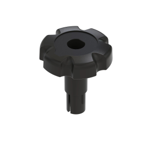 Image of M153802