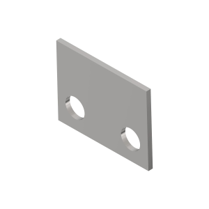 Sheet