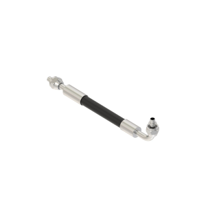 Refrigerant Hose