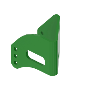 Image of TCU31500
