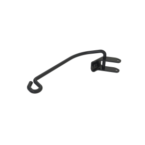 Hanger