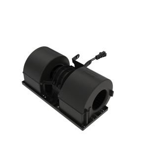 Blower
