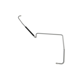 Image of RE268084