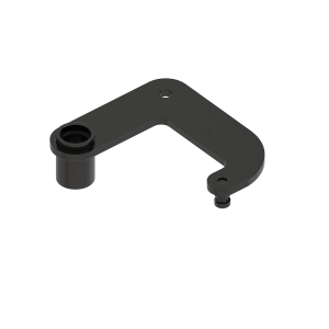 Arm