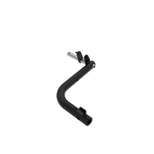 Lift Arm
