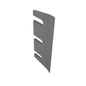 Knife