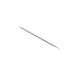 Push Pull Cable