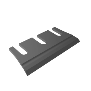 Knife