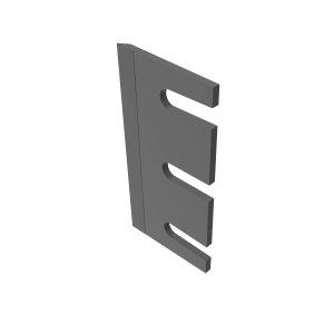 Knife