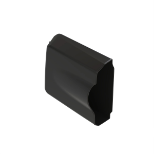 Cab Upholstery Kit