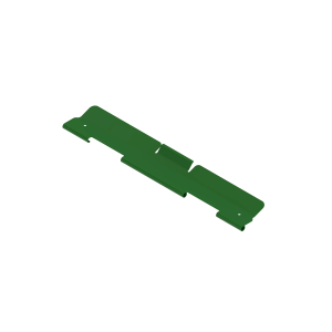 Deflector