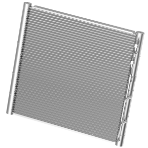 Image of SJ20625