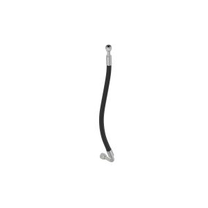 Image of RE317342
