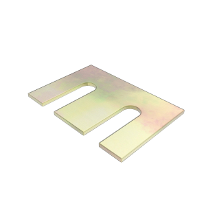 Z55977: Strap