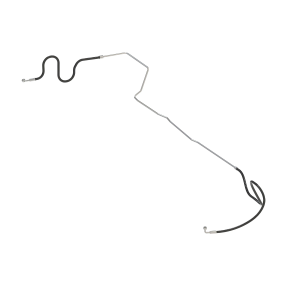 Line