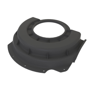 Image of RE335128