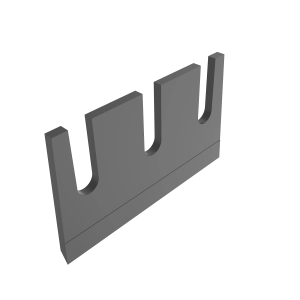 Image of Z102741