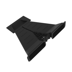 Air Duct