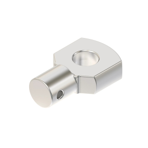 Image of UC25863