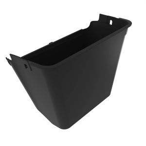 Storage Compartment