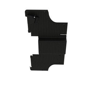 Image of SU45086