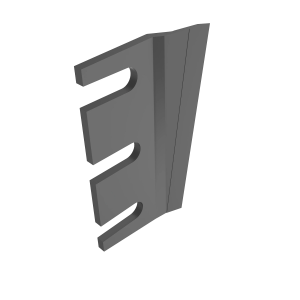 Knife