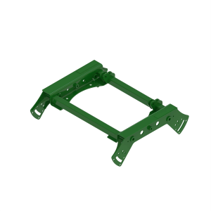 Frame