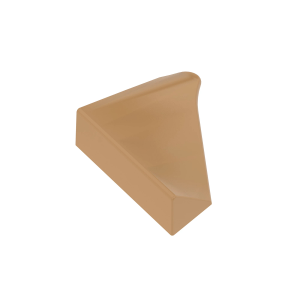 Deflector