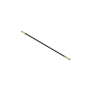 Refrigerant Hose