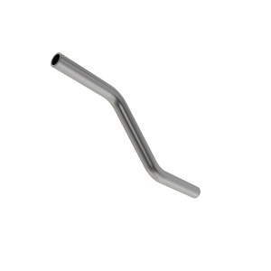 Image of R503307