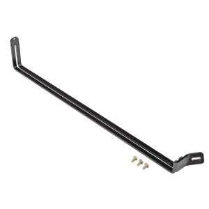 Bracket Kit