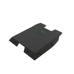 Holder Kit