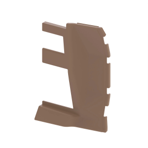 Acoustical Upholstery