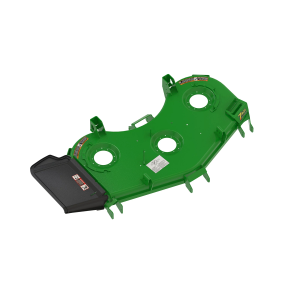 TCA18147: Mower Deck