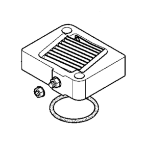 Heater