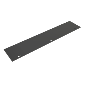 Deflector