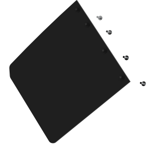 Image of VGB10047