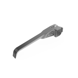 Image of TCU38925