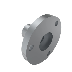 Adapter