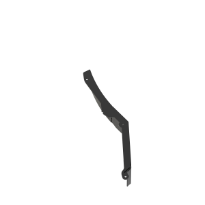 Deflector