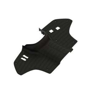 Image of LVU15462