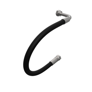 Hydraulic Hose