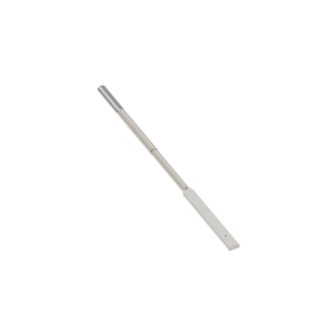 Rod