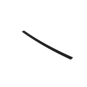 Image of R260093