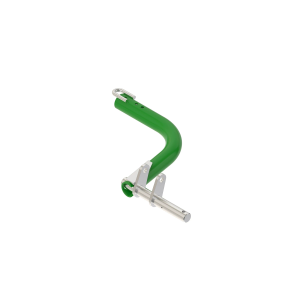 Lift Arm