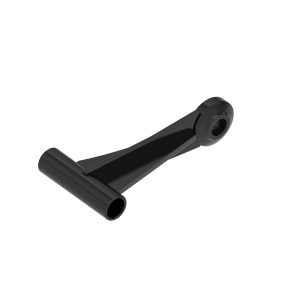 Image of TCA25329