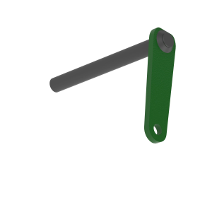 Arm