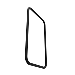 Image of T62560